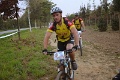 2014-09-08 20-19-27